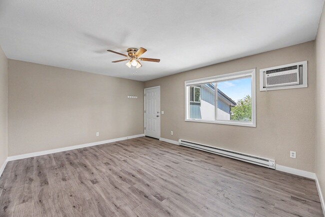 Photo - FOR RENT! Beautifully Remodeled 2 Bed/1 Bath Unit – Don’t Miss Out! Unit 5415