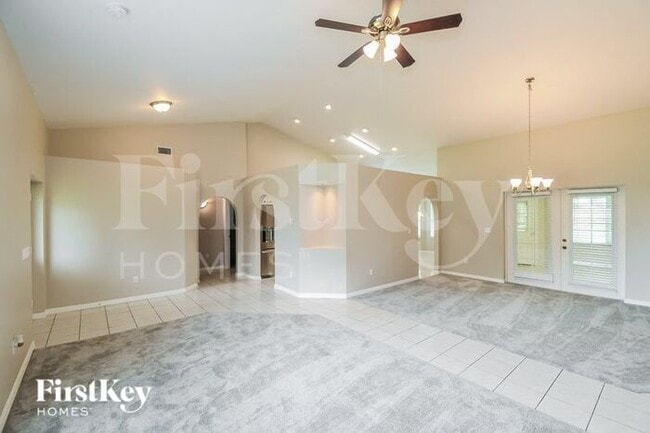 Photo - 47 Flemingwood Ln