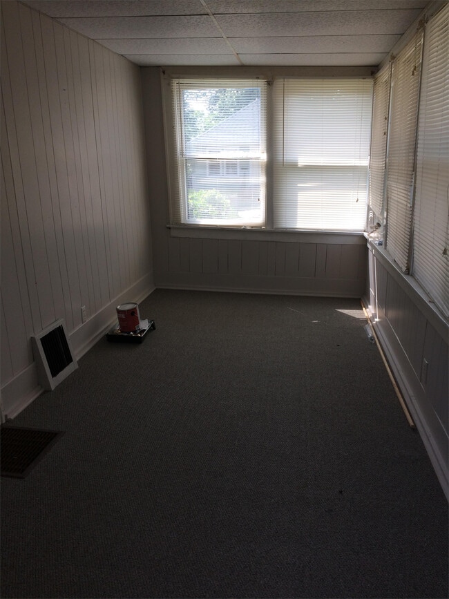 Photo - 409 Norwood Ave