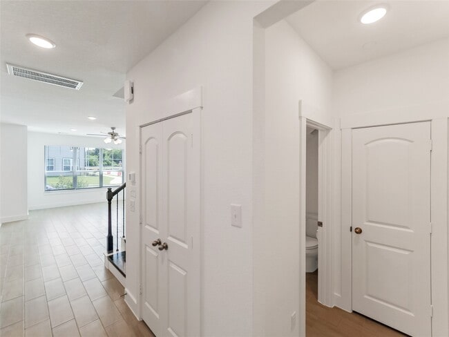 Building Photo - 2230 Memory Oaks Dr Rental