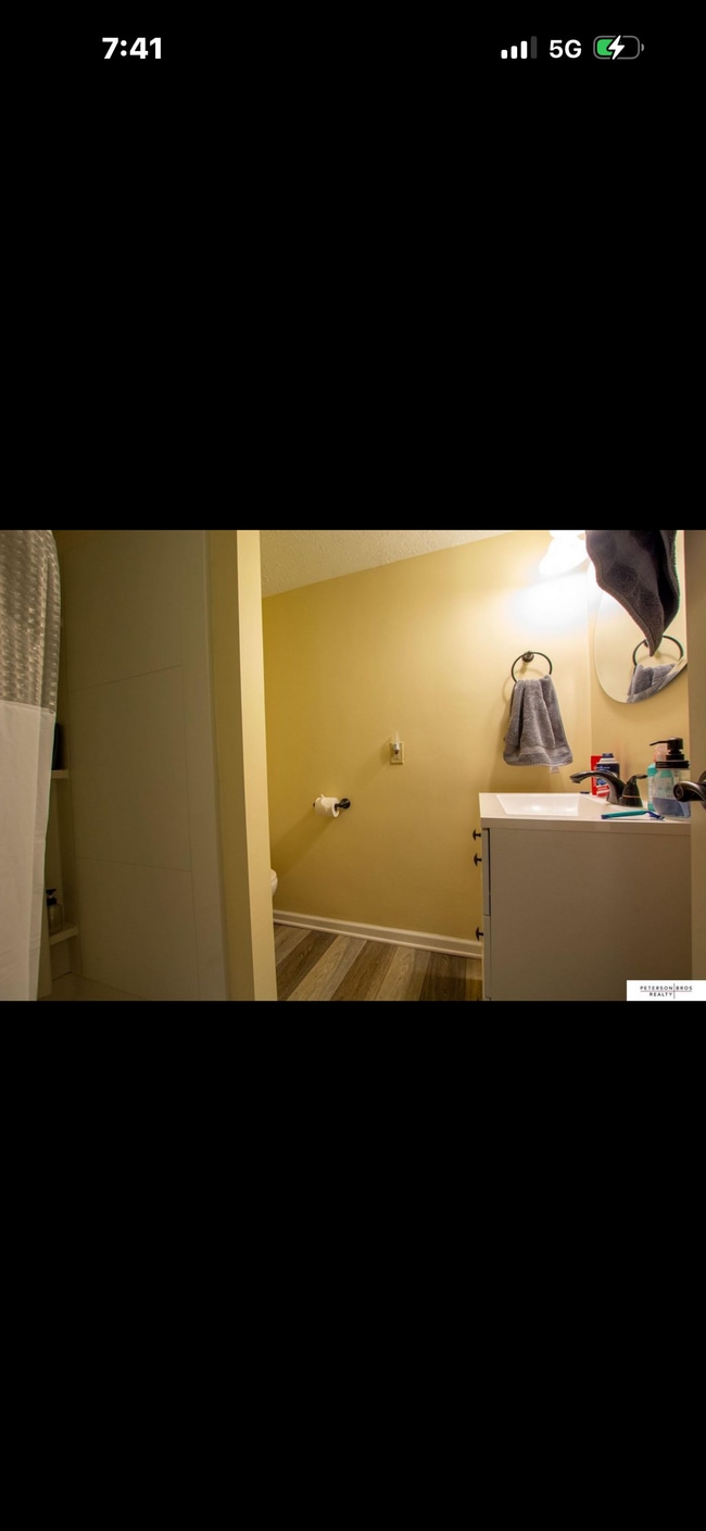 Photo - 111 S 38th St Unit 3