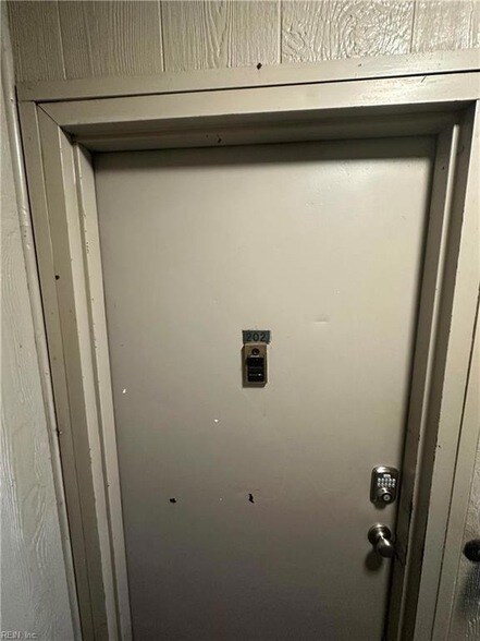 Photo - 4797 Dadson Ct Unit 202