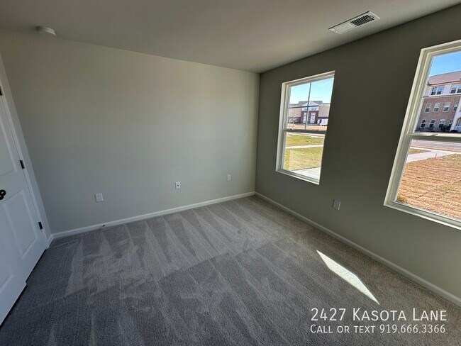 Photo - 2427 Kasota Ln