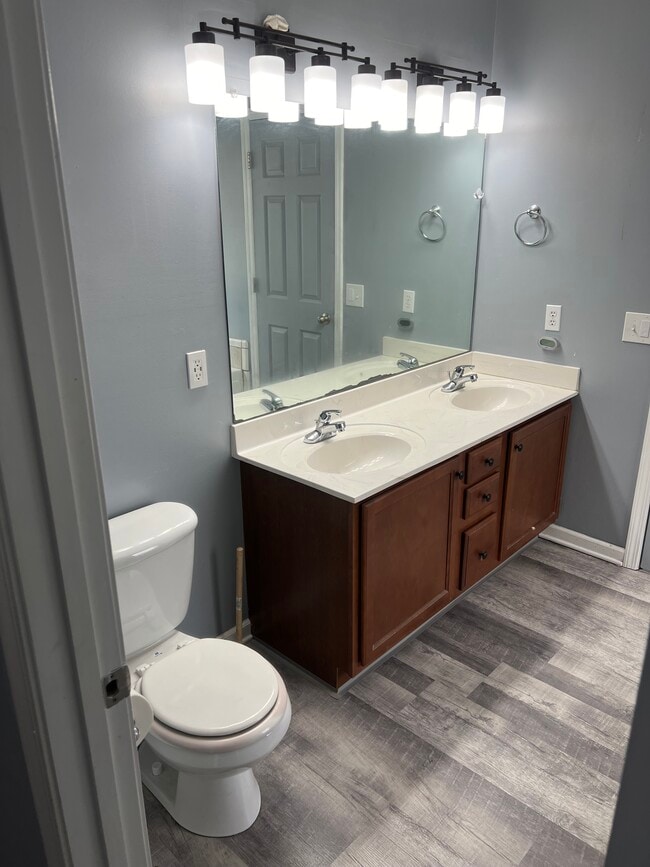 Photo - 1044 Cindy Jo Ct