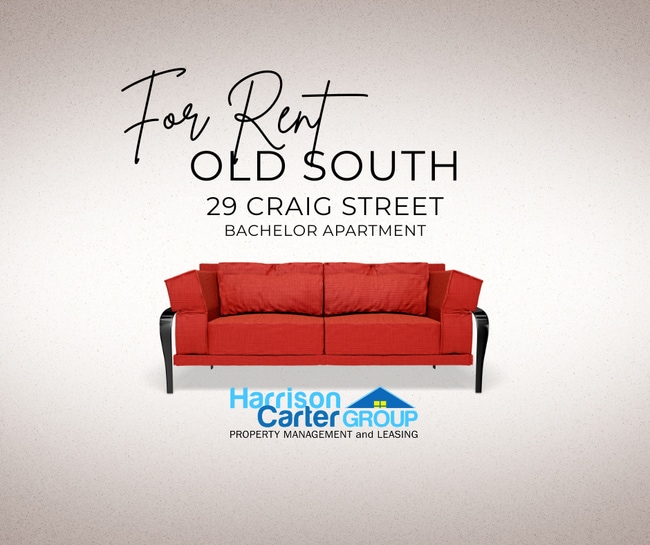 Building Photo - Fabulous Studio Apartment for Rent in Wortley Village London!  OLD SOUTH Unit 1