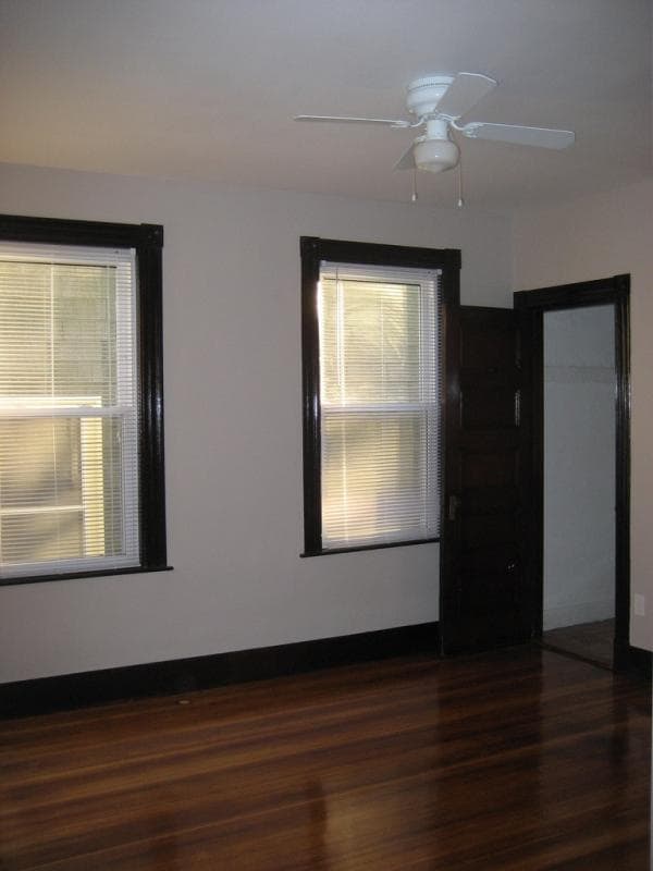 Photo - 10 Bucknam St