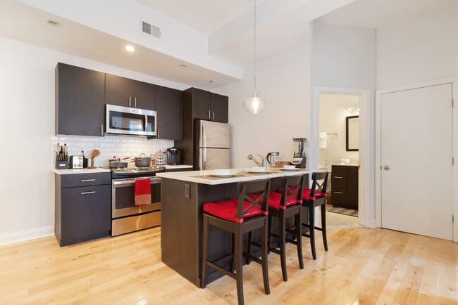 Photo - 248 Market St Unidad ID1289449P