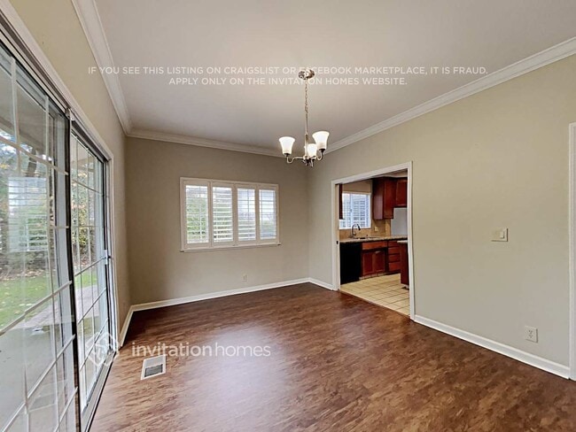 2209 St Anton Dr