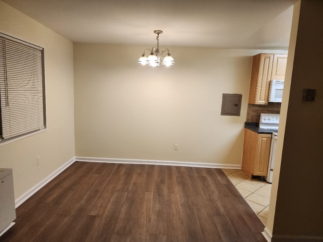 Photo - 1005 Chillum Rd Unit 216