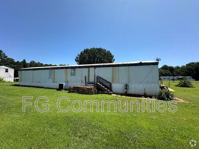 Building Photo - 2033 McKenzie Park Ln Rental