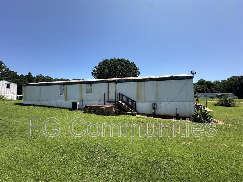 Photo - 2033 McKenzie Park Ln House