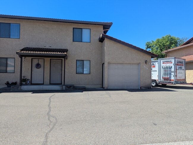 Photo - 830 Mission Sierra Ct Unit 850A