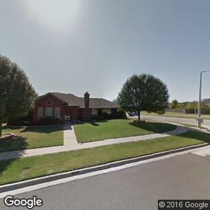 Building Photo - 4016 Ripple Ave