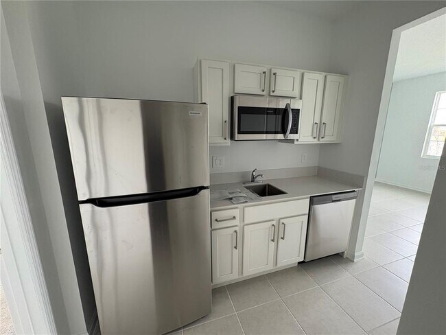 Photo - 5241 Green Belt Dr