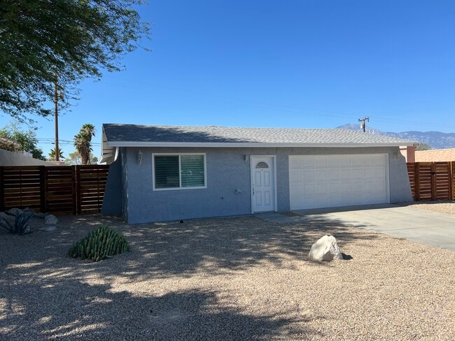 Photo - 66115 Avenida Cadena House