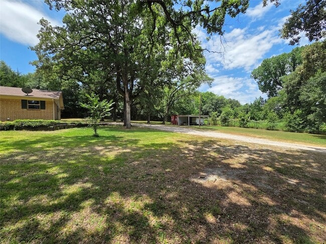Photo - 15151 Farm to Market 429