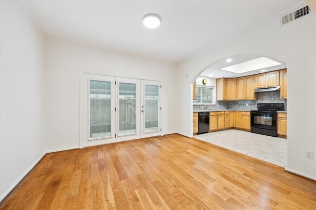 Photo - 11711 Memorial Dr Unit 639