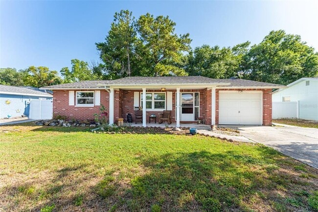 Building Photo - 7144 Kapp Ct