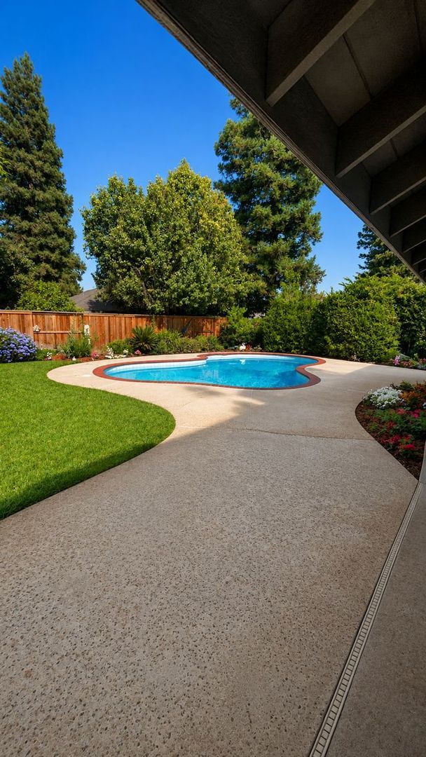 Photo - 802 E Catalina Cir