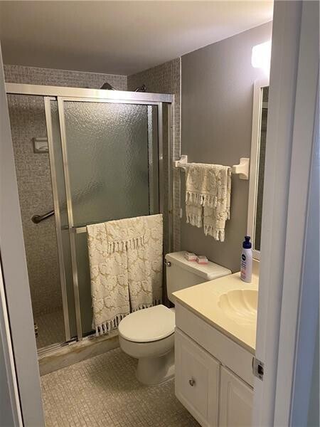 Photo - 175 SE St Lucie Blvd Unit H207