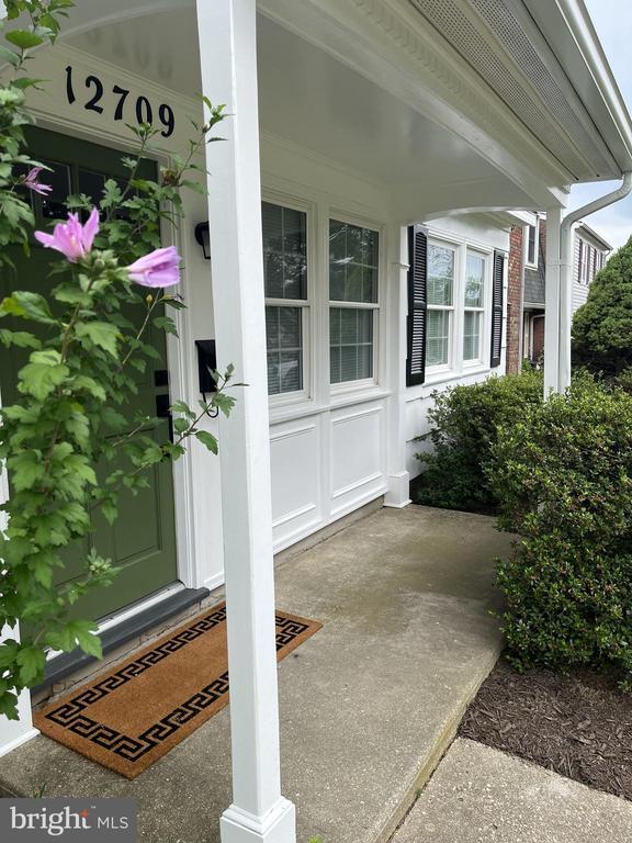 Photo - 12709 Marquette Ln