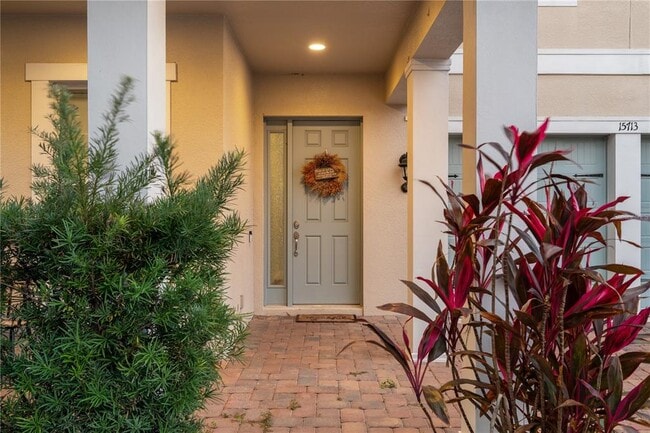 Photo - 15713 Sweet Limetta Dr