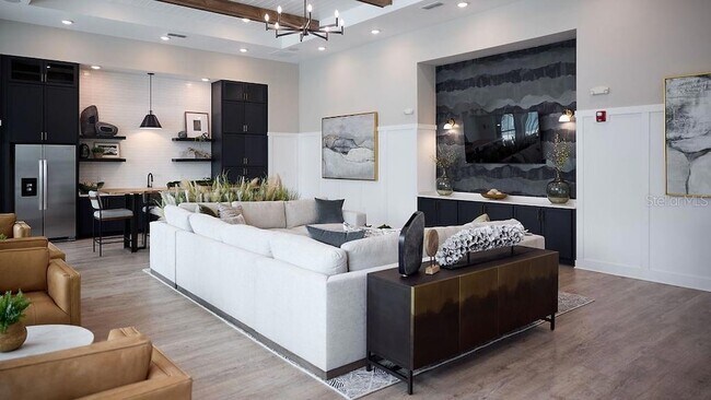 Photo - 9500 Grandtree Ave Unit B1C