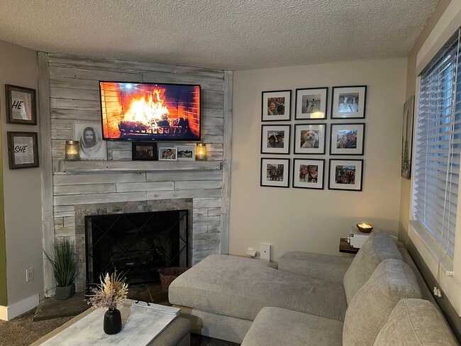 Photo - Beautiful Home!!!