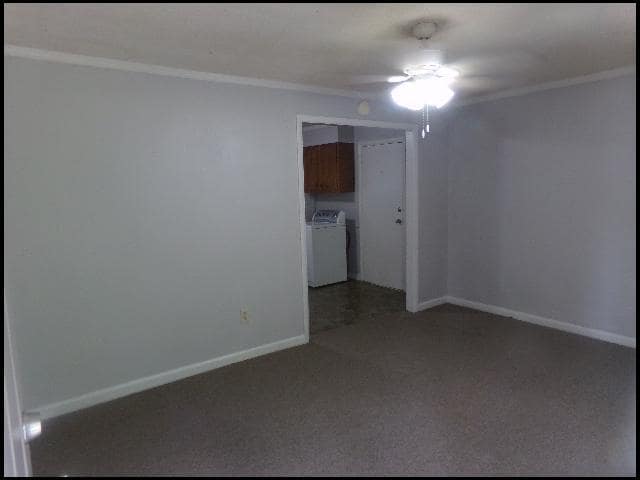 Photo - 14322 Ironton Cut-Off Rd