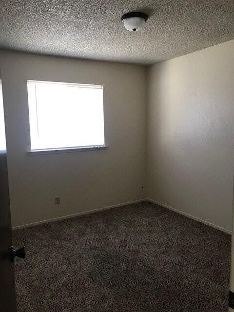 Photo - 1711 E Paradise Ave