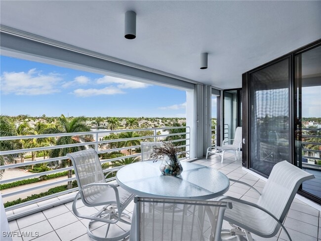 Photo - 4751 Gulf Shore Blvd N Unidad 602