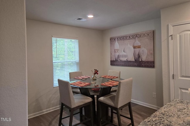 Photo - Build Equity While Leasing - Lease and Own...