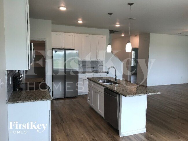 Photo - 7340 Parkside Pl Dr