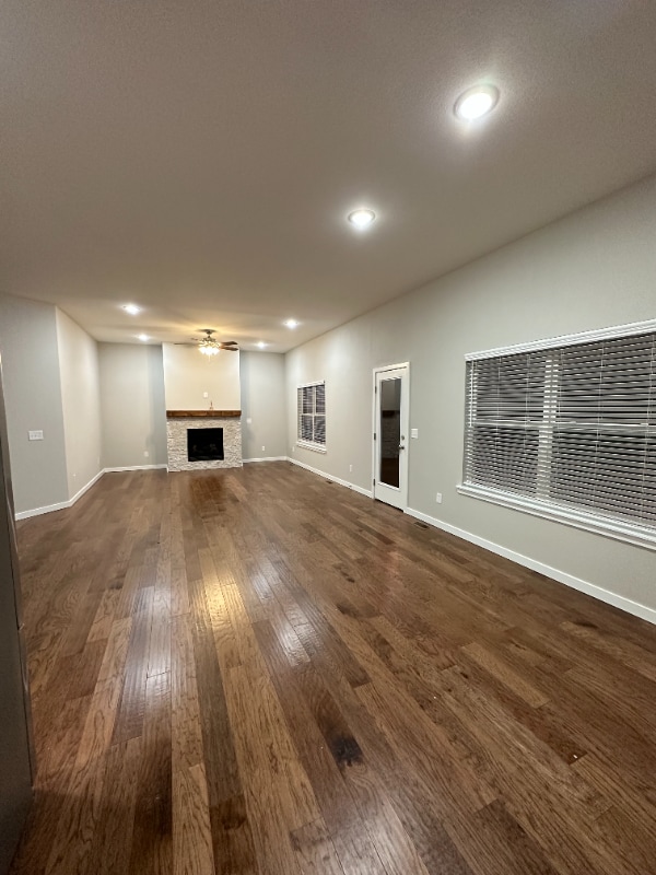 Photo - 524 Chipmunk Ave