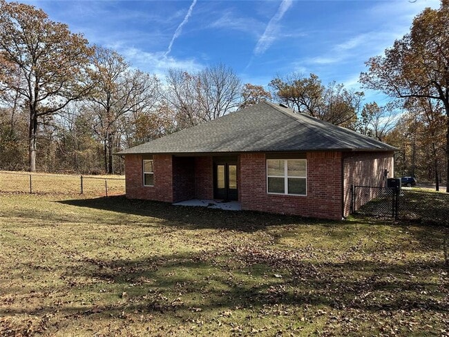 Photo - 16721 Jigsaw Jct Casa