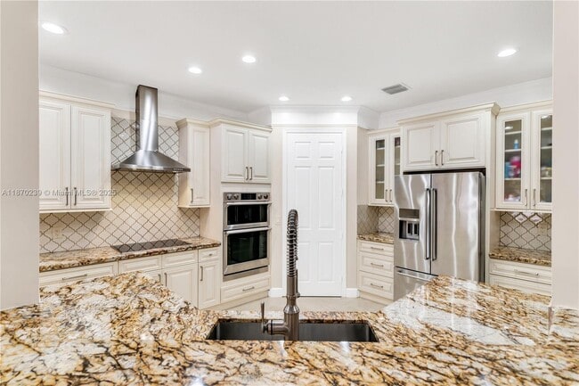 Photo - 5280 NW 95th Ave