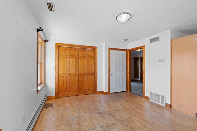 Photo - 119 N Wisconsin St Unit 119 N Wisconsin St -  A