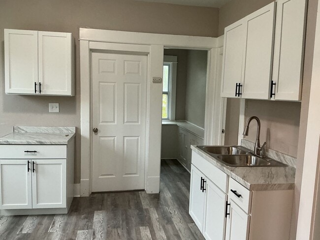 Photo - 2957 N 9th St Apartment Unit Lower