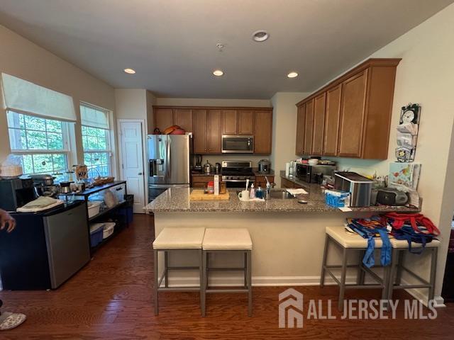 Photo - 144 Waypoint Dr