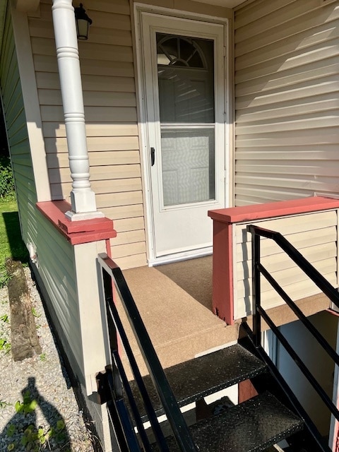 Photo - 278 Bailies Run Rd