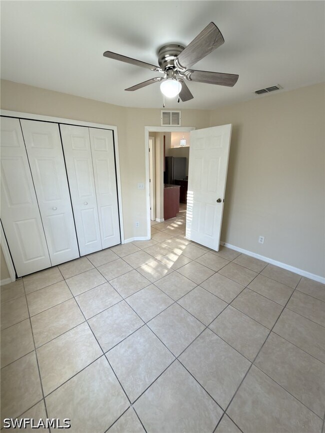 Photo - 2513 48th St SW