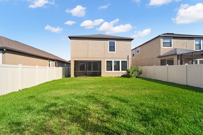 Photo - 9929 Ivory Dr Unit Ivory Drive