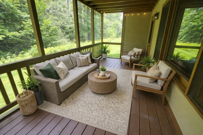 Photo - 205 Forest Dr Unit 3