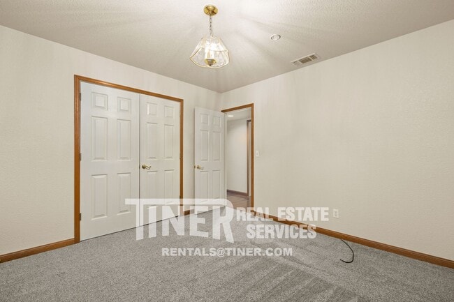 Photo - 3845 Marshall Ave