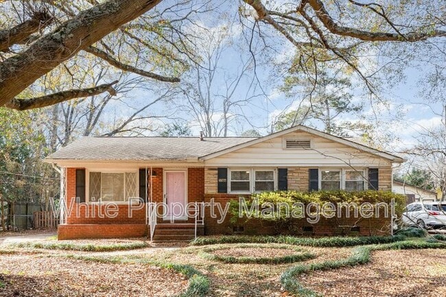 Building Photo - 7726 Wallace Ln