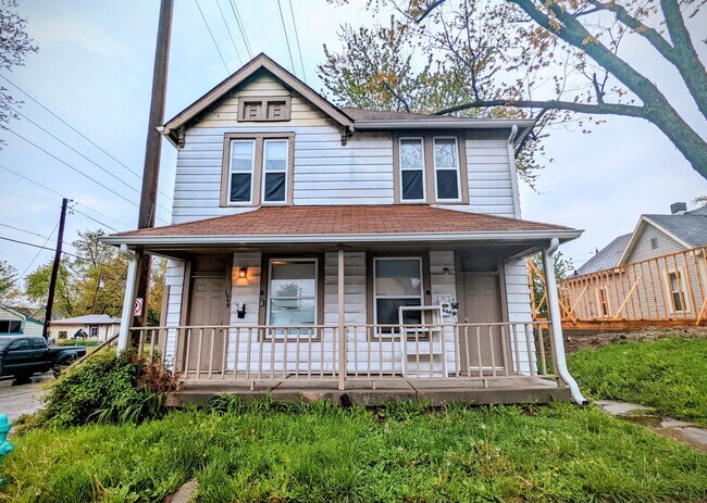 Photo - 1666 S Talbott St Unit 1668 S. Talbot St.