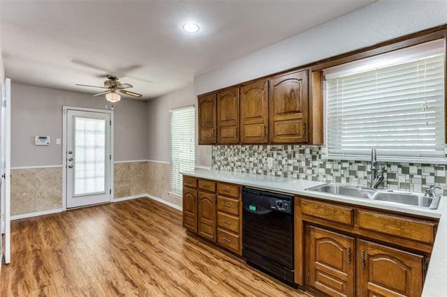 Photo - 3109 Timberline Dr