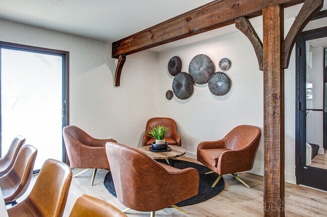 Photo - Puckett Pointe