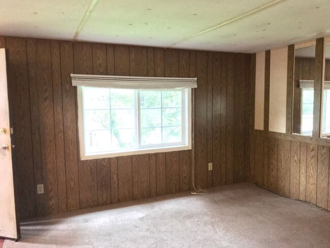 Charming 2 Bedroom in the Mountains! - Charming 2 Bedroom in the Mountains!