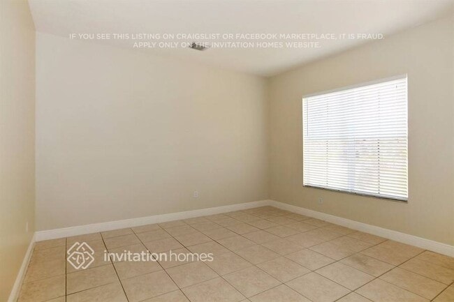 Photo - 19150 SW 29th Ct